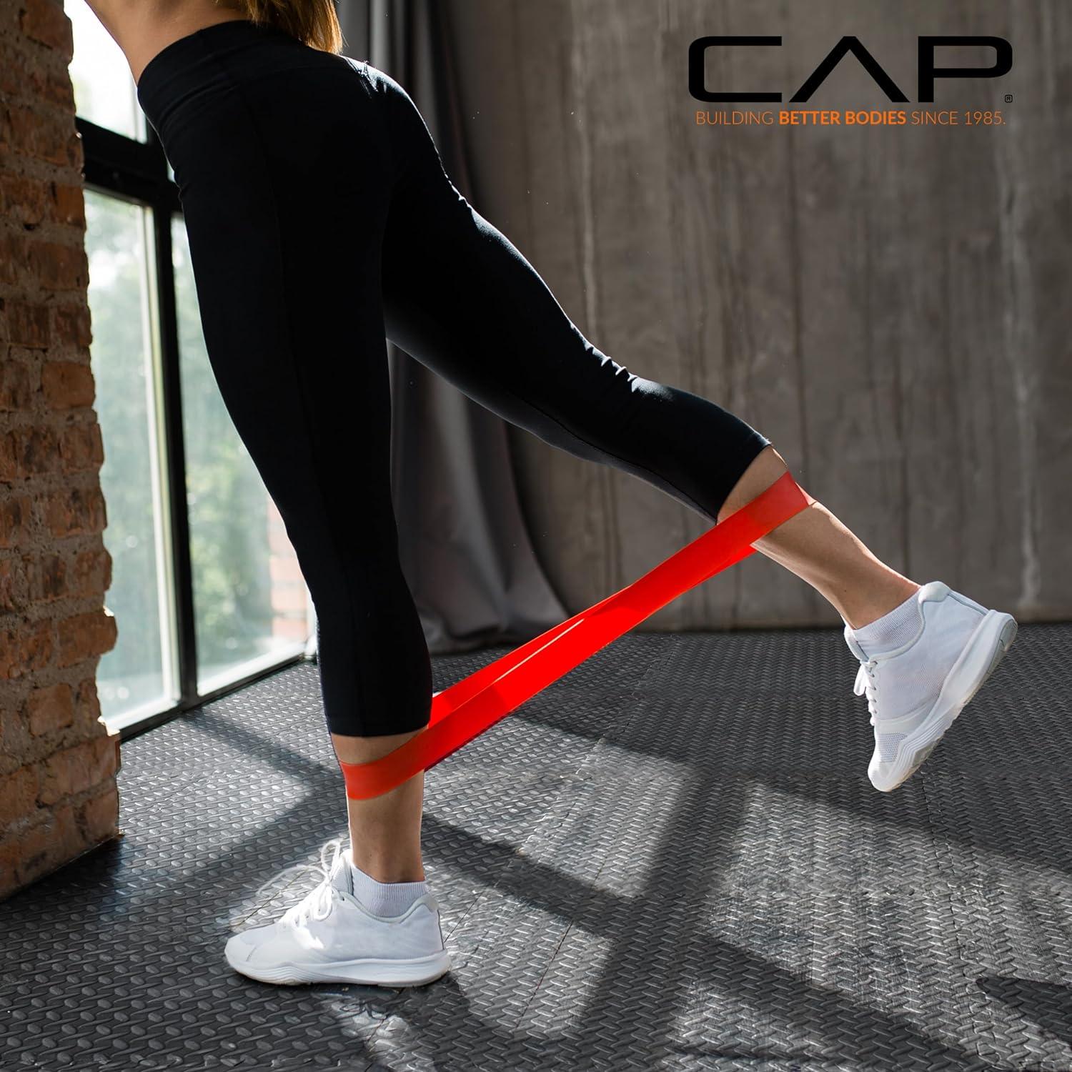 imageCAP Barbell Exercise Puzzle Mats Packs Tiles 24quotx24quot  Multiple OptionsTblue