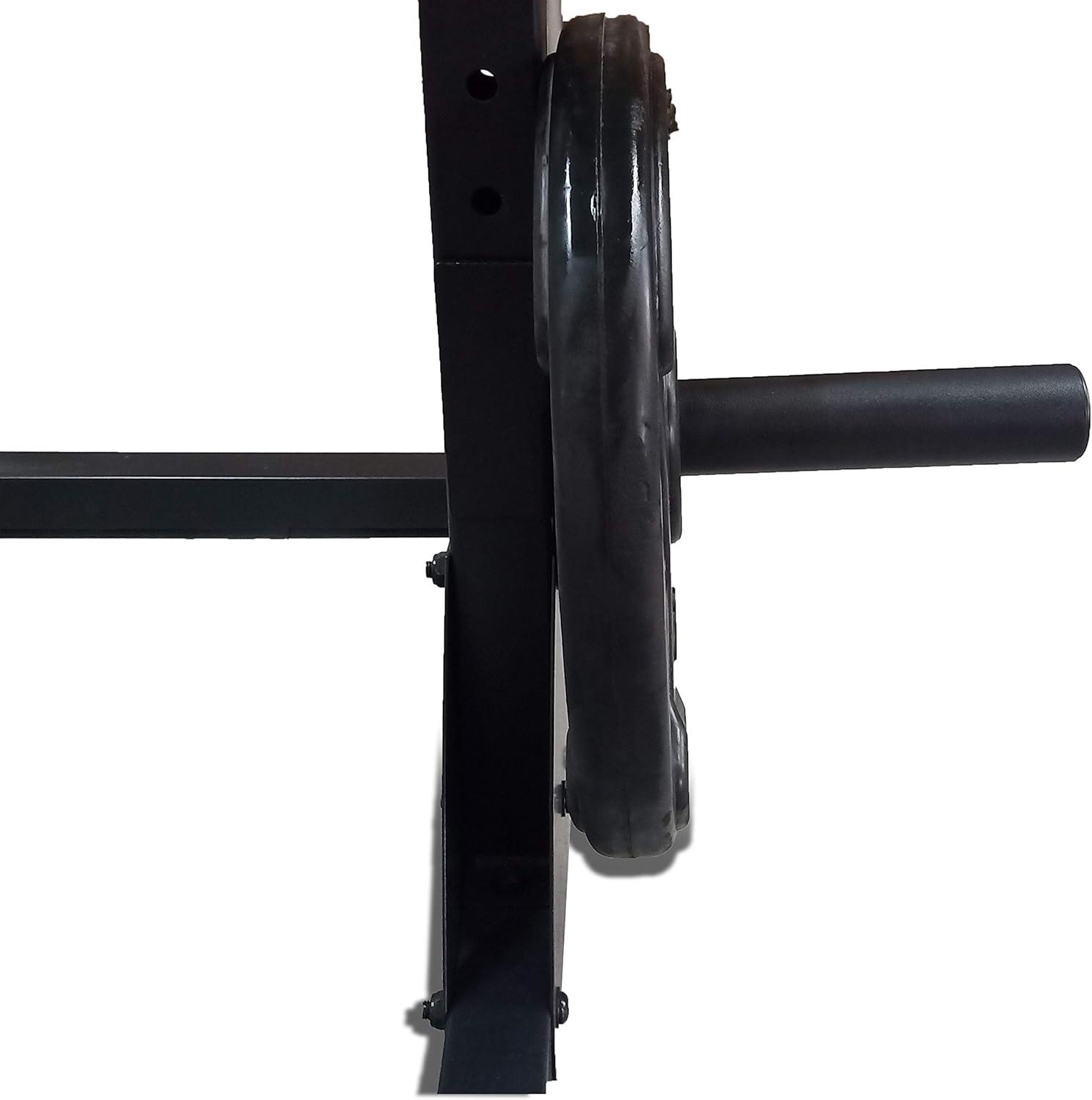imageCAP Barbell Power Racks and AttachmentsOlympic Plate Holder Attachment