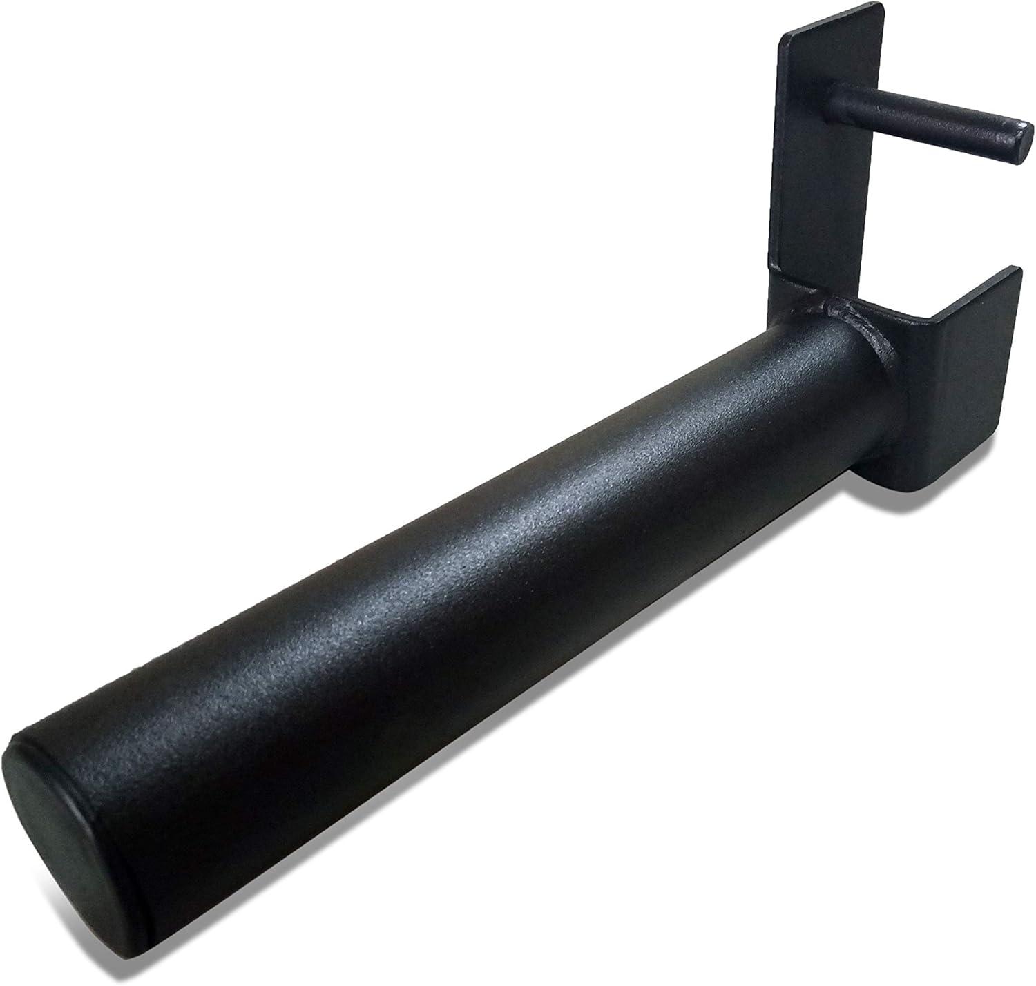 imageCAP Barbell Power Racks and AttachmentsOlympic Plate Holder Attachment