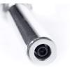 imageCAP Barbell 2Inch Olympic Barbell Bars  5 ft 6 ft ampamp 7 ft  Multiple OptionsClassic