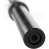 imageCAP Barbell 2Inch Olympic Barbell Bars  5 ft 6 ft ampamp 7 ft  Multiple OptionsClassic