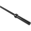 imageCAP Barbell 2Inch Olympic Barbell Bars  5 ft 6 ft ampamp 7 ft  Multiple OptionsClassic