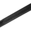 imageCAP Barbell 2Inch Olympic Barbell Bars  5 ft 6 ft ampamp 7 ft  Multiple OptionsClassic