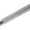 imageCAP Barbell 2Inch Olympic Barbell Bars  5 ft 6 ft ampamp 7 ft  Multiple OptionsClassic