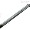 imageCAP Barbell 2Inch Olympic Barbell Bars  5 ft 6 ft ampamp 7 ft  Multiple OptionsElite