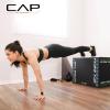 imageCAP Barbell 3in1 Foam Plyometric Box