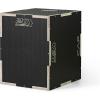 imageCAP Barbell 3in1 Plyometric Box  Multiple Styles and SizesNONSLIP