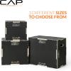 imageCAP Barbell 3in1 Plyometric Box  Multiple Styles and SizesNONSLIP