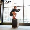 imageCAP Barbell 3in1 Plyometric Box  Multiple Styles and SizesNONSLIP