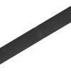 imageCAP Barbell 7Foot Olympic Barbell Pro Series  Olympic ampamp Power Bar OptionsBlackChrome  No Knurled Center New Packaging