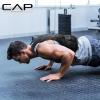 imageCAP Barbell Adjustable Weighted Vest  Various Sizes20lbsC