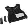 imageCAP Barbell Adjustable Weighted Vest  Various Sizes20lbsC v2