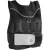 imageCAP Barbell Adjustable Weighted Vest  Various Sizes20lbsC v2
