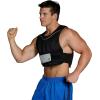 imageCAP Barbell Adjustable Weighted Vest  Various Sizes20lbsC v2