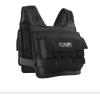 imageCAP Barbell Adjustable Weighted Vest  Various Sizes20lbsS