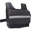 imageCAP Barbell Adjustable Weighted Vest  Various Sizes20lbsS