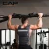 imageCAP Barbell Adjustable Weighted Vest  Various Sizes40lbs