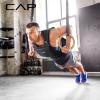 imageCAP Barbell Adjustable Weighted Vest  Various Sizes40lbs