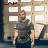 imageCAP Barbell Adjustable Weighted Vest  Various Sizes50lbs