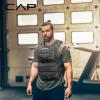 imageCAP Barbell Adjustable Weighted Vest  Various Sizes60lbs