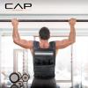 imageCAP Barbell Adjustable Weighted Vest  Various Sizes70lbs