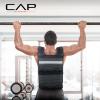 imageCAP Barbell Adjustable Weighted Vest  Various Sizes80lbs