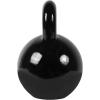 imageCAP Barbell Cast Iron Kettlebell  Coated Options Singles and Sets Multiple Weight Choices700 Pounds