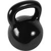 imageCAP Barbell Cast Iron Kettlebell  Coated Options Singles and Sets Multiple Weight Choices700 Pounds
