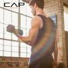 imageCAP Barbell Coated Dumbbell Weight  Multiple Options Pairs ampamp SetsComfort Grip