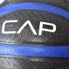imageCAP Barbell Medicine Ball12 lb  Blue