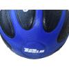 imageCAP Barbell Medicine Ball12 lb  Blue