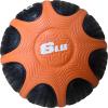 imageCAP Barbell Medicine Ball6 lb  Orange