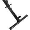 imageCAP Barbell MultiPurpose Adjustable Utility Strength Training Weight Bench  Multiple OptionsECONOMY