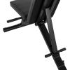 imageCAP Barbell MultiPurpose Adjustable Utility Strength Training Weight Bench  Multiple OptionsECONOMY