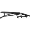 imageCAP Barbell MultiPurpose Adjustable Utility Strength Training Weight Bench  Multiple OptionsECONOMY