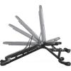 imageCAP Barbell MultiPurpose Adjustable Utility Strength Training Weight Bench  Multiple OptionsPRO