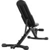 imageCAP Barbell MultiPurpose Adjustable Utility Strength Training Weight Bench  Multiple OptionsPRO