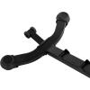 imageCAP Barbell MultiPurpose Adjustable Utility Strength Training Weight Bench  Multiple OptionsPRO