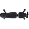 imageCAP Barbell MultiPurpose Adjustable Utility Strength Training Weight Bench  Multiple OptionsPRO