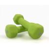 imageCAP Barbell Neoprene Dumbbell Weights Pairs ampamp Sets  Multiple ColorsColors Series