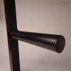 imageCAP Barbell Power Racks and Attachments6 Olympic Plates Holder Attachment