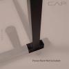 imageCAP Barbell Power Racks and Attachments6 Olympic Plates Holder Attachment