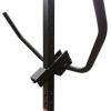 imageCAP Barbell Power Racks and AttachmentsDip Station Attachment