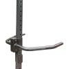 imageCAP Barbell Power Racks and AttachmentsDip Station Attachment