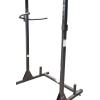 imageCAP Barbell Power Racks and AttachmentsDip Station Attachment