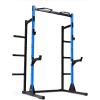 imageCAP Barbell Power Racks and AttachmentsFM905Q Blue