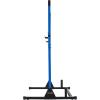 imageCAP Barbell Power Racks and AttachmentsFM905Q Blue