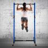 imageCAP Barbell Power Racks and AttachmentsFM905Q Blue