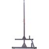 imageCAP Barbell Power Racks and AttachmentsFM905Q Carbon