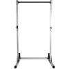 imageCAP Barbell Power Racks and AttachmentsFM905Q Carbon